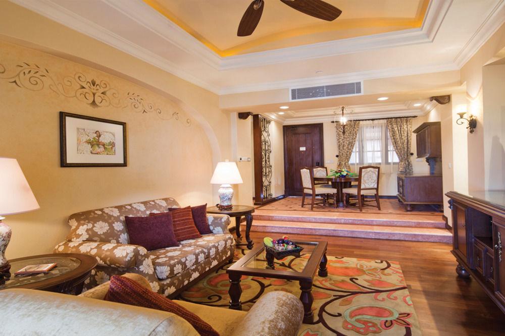 Casa Del Rio Melaka Hotel Kültér fotó