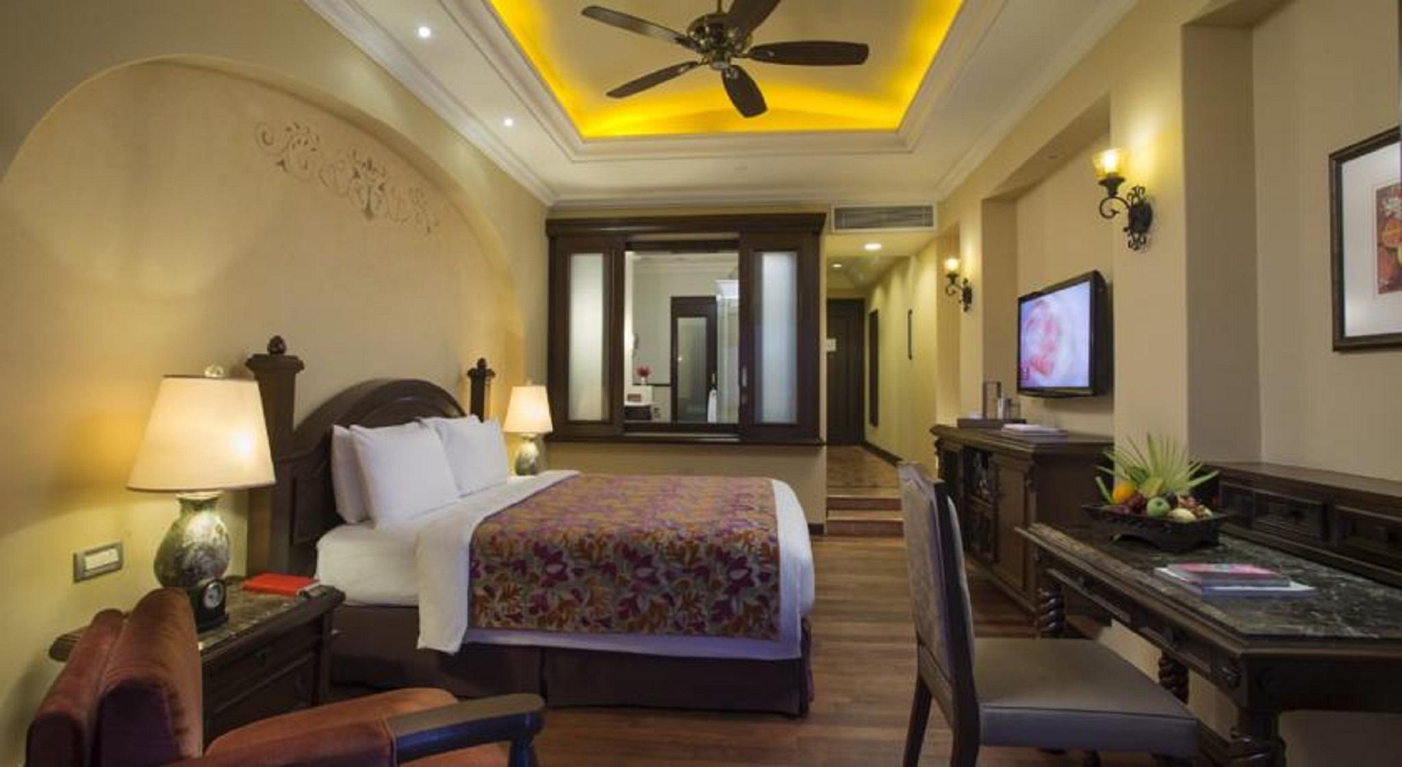 Casa Del Rio Melaka Hotel Kültér fotó
