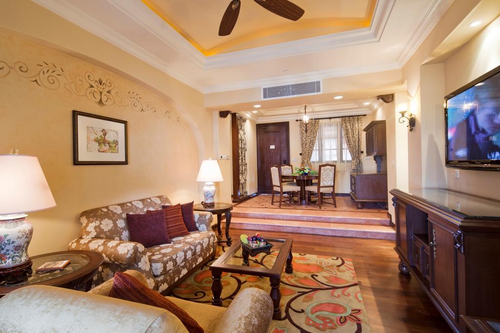 Casa Del Rio Melaka Hotel Kültér fotó