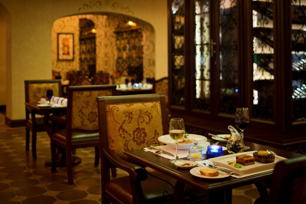 Casa Del Rio Melaka Hotel Kültér fotó