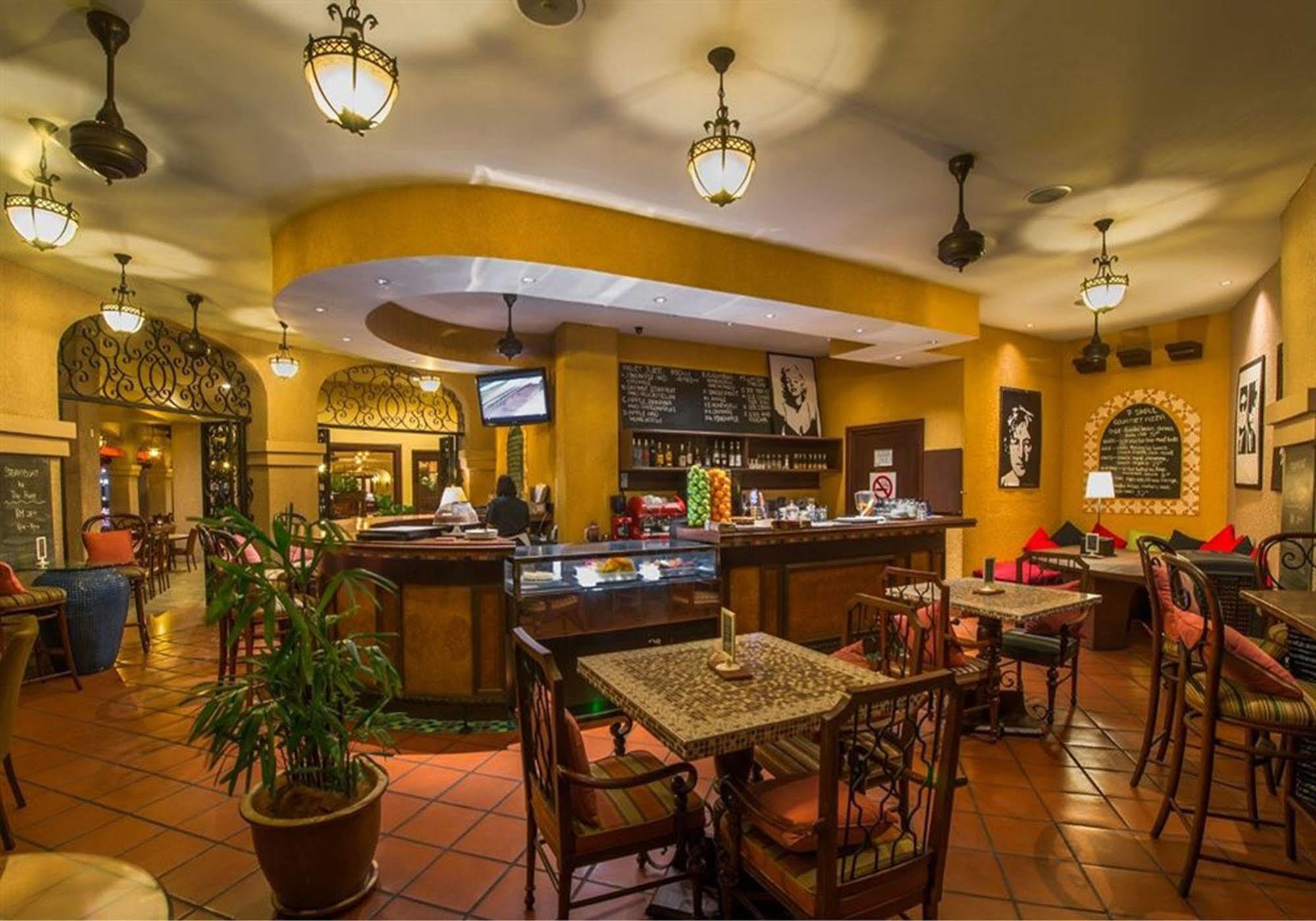 Casa Del Rio Melaka Hotel Kültér fotó