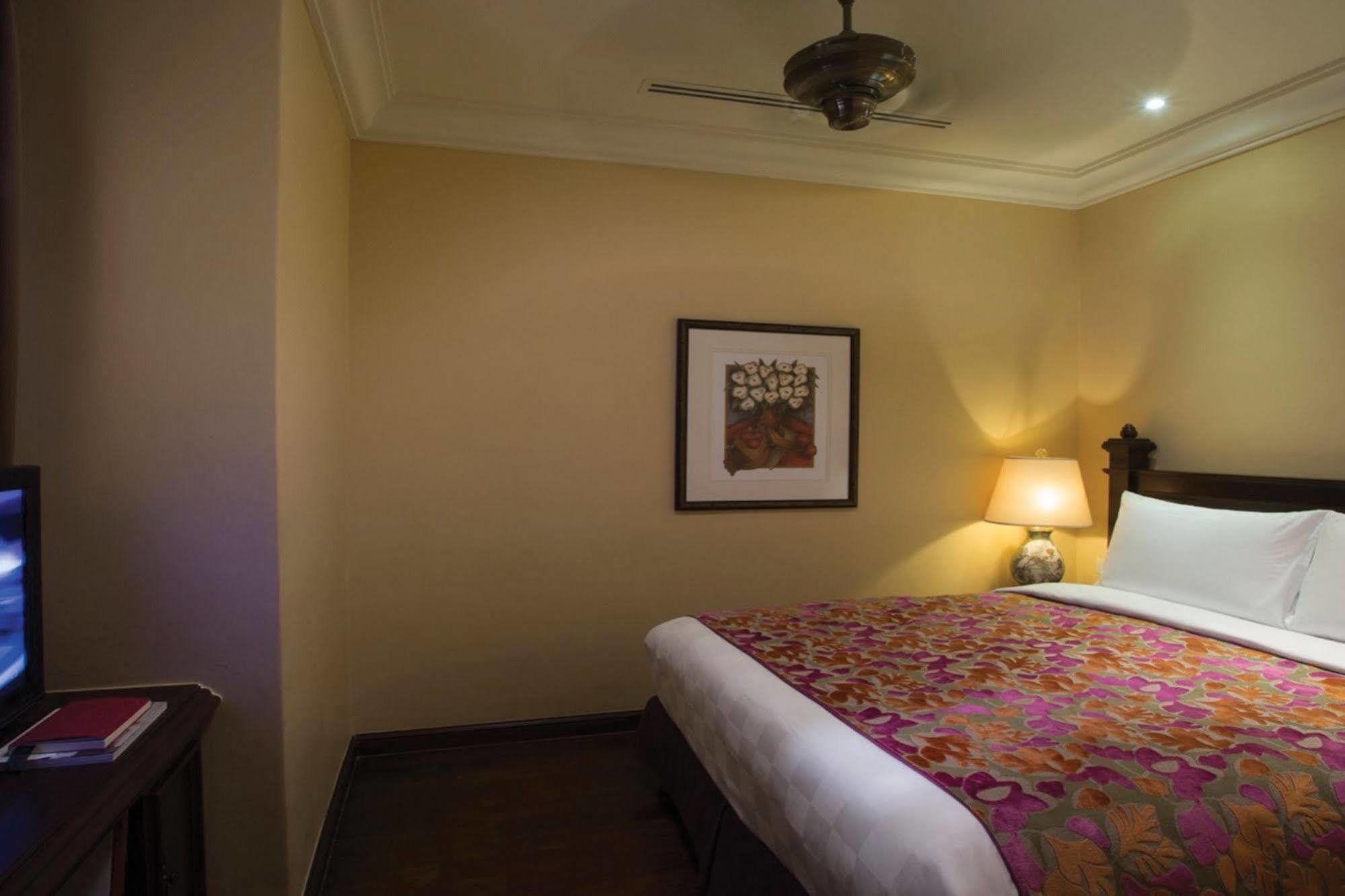 Casa Del Rio Melaka Hotel Kültér fotó