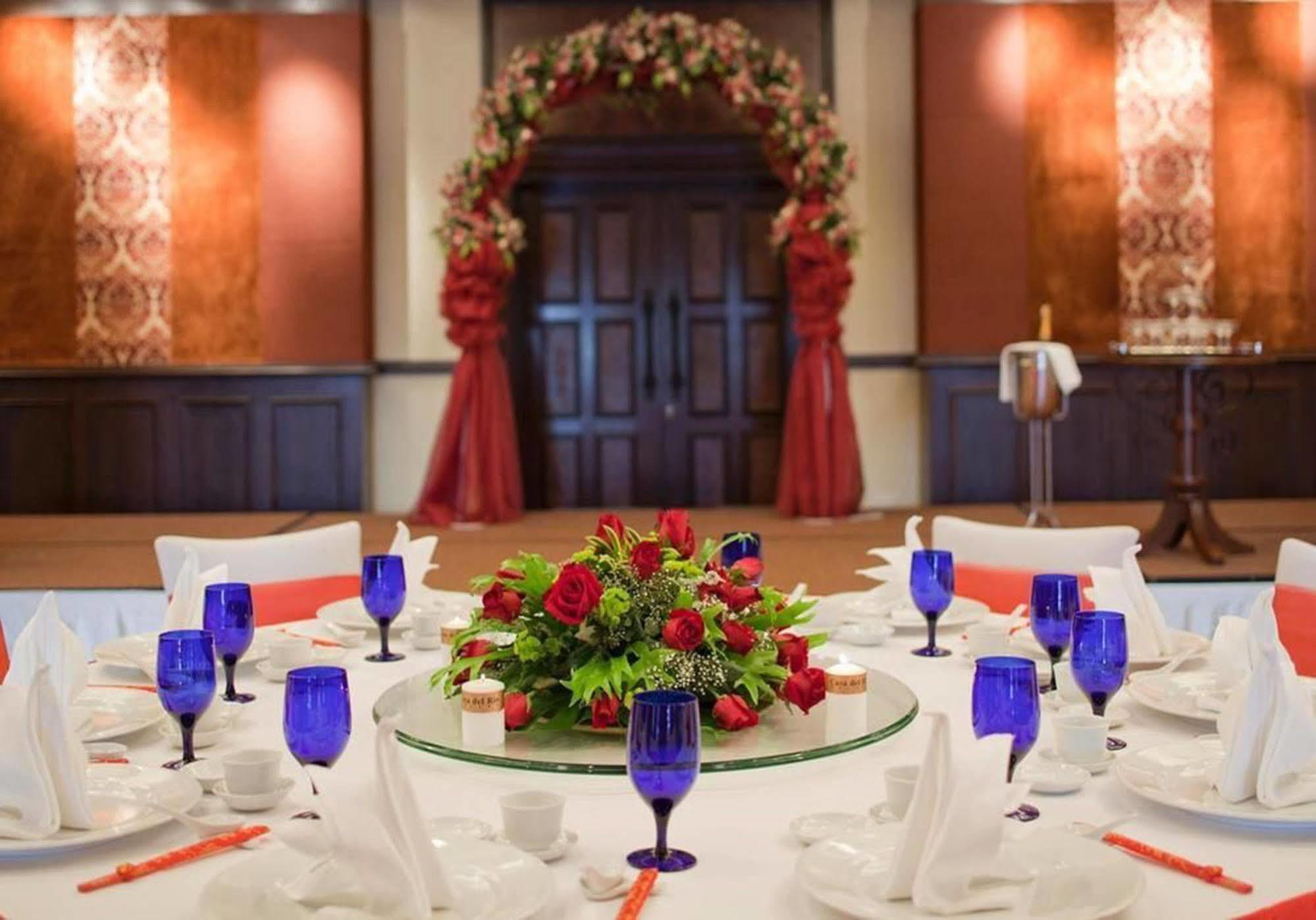 Casa Del Rio Melaka Hotel Kültér fotó