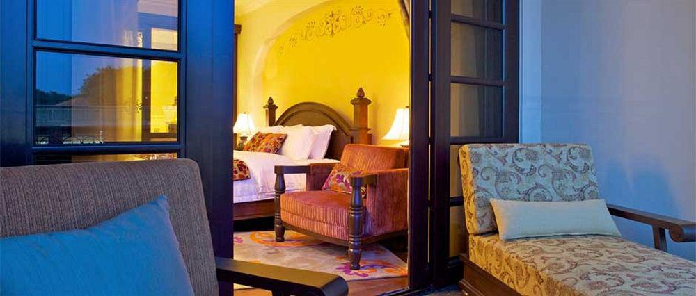 Casa Del Rio Melaka Hotel Kültér fotó